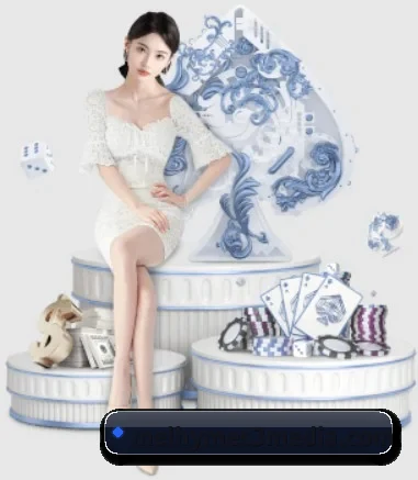 168体育 APP