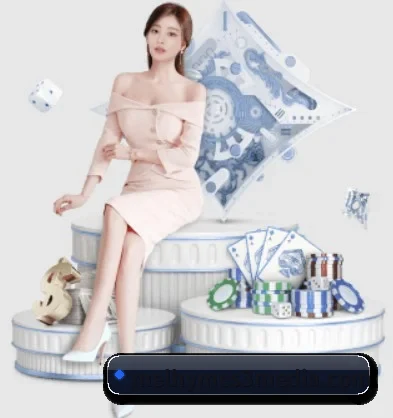 168体育的方向